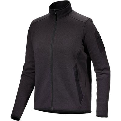 Arcteryx Covert Cardigan Women's