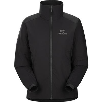 Arcteryx Atom Insulated Jacket Women's