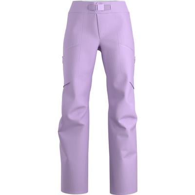 Arcteryx Sentinel Shell Snow Pants Women's