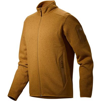 Arcteryx Covert Cardigan Men's