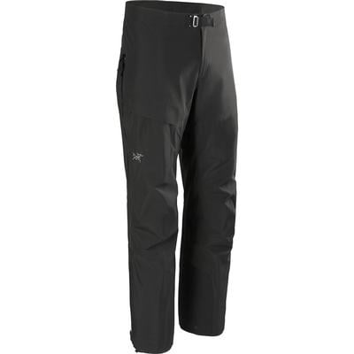 Arcteryx Beta AR Shell Snow Pants Men's