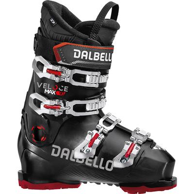 Dalbello Veloce Max GripWalk 90 Ski Boots