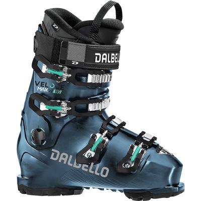 Dalbello Veloce Max GripWalk 80 Ski Boots Women's