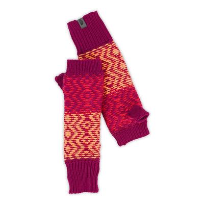 The North Face Tribe N True Arm Warmer