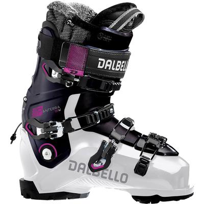 Dalbello Panterra 95 Ski Boots Women's