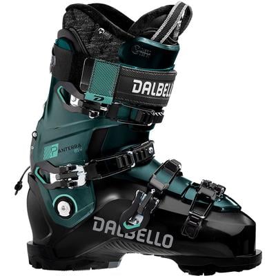 Dalbello Panterra 85 Ski Boots Women's