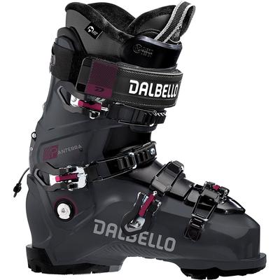 Dalbello Panterra 75 Ski Boots Women's