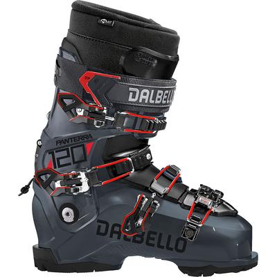 Dalbello Panterra 120 ID Ski Boots