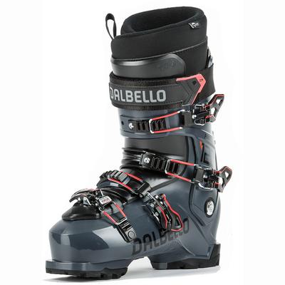 Dalbello Panterra 120 Ski Boots