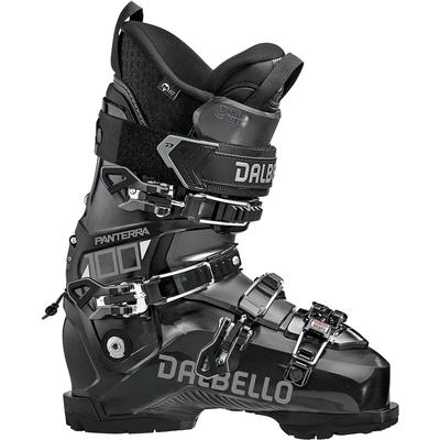 Dalbello Panterra 100 Ski Boots