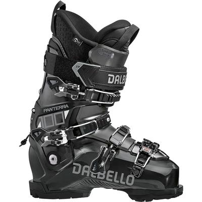 Dalbello Panterra 100 Ski Boots