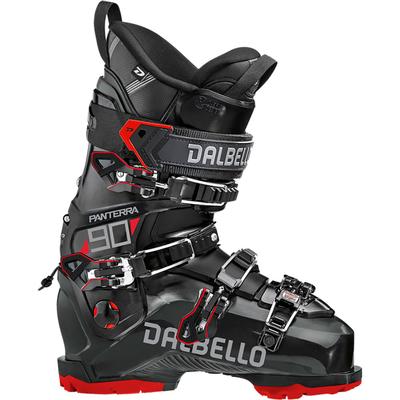 Dalbello Panterra 90 Ski Boots