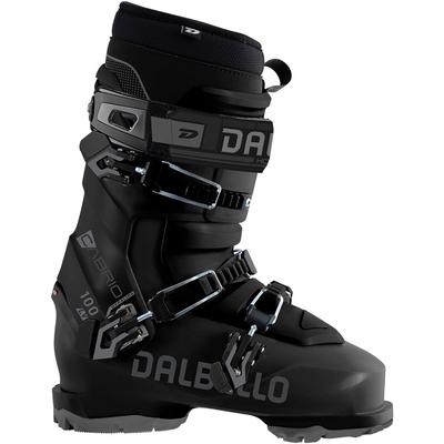 Dalbello Cabrio LV 100 Ski Boots