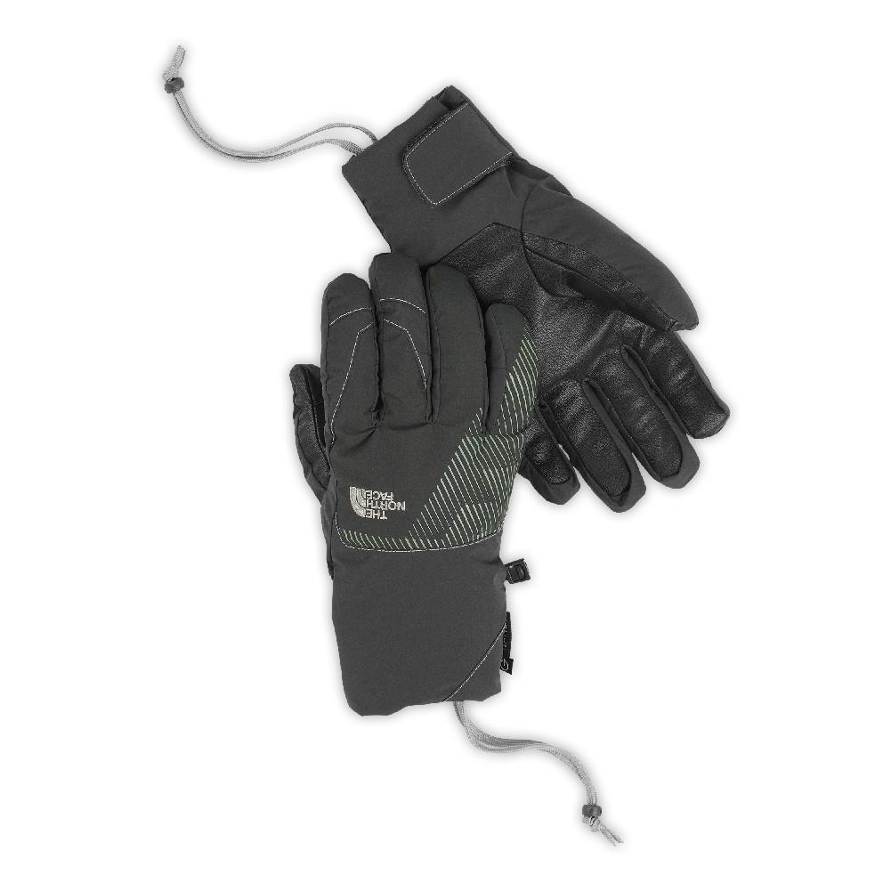  The North Face Guardian Etip Glove Men's
