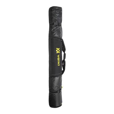 Volkl Single Ski Bag 170CM