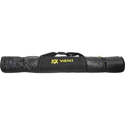 Volkl Single Ski Expandable Bag - 200cm