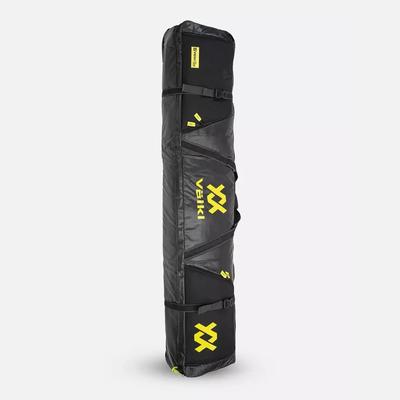 Volkl Double Ski Bag 185CM