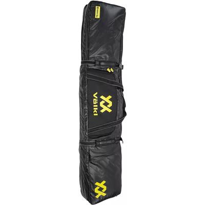 Volkl Rolling All Pro Gear Bag 190cm