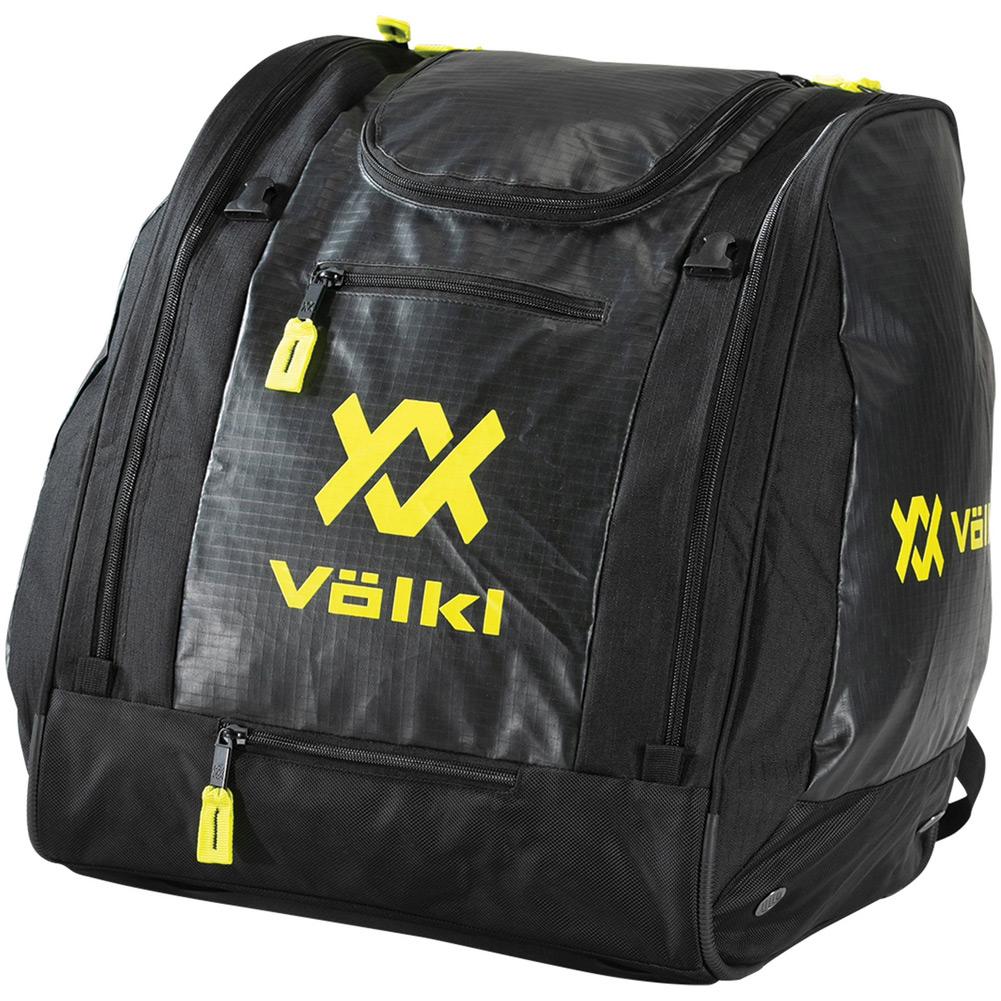 Taška na lyžiarky VOLKL CLASSIC BOOT BAG - Športové potreby