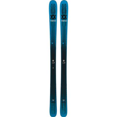 Volkl Kendo 88 Skis 2024