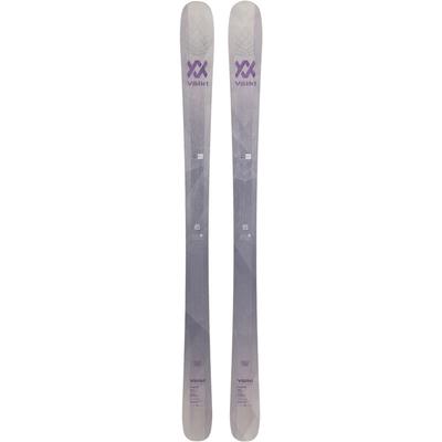Volkl Kenja 88 Skis Women's 2024