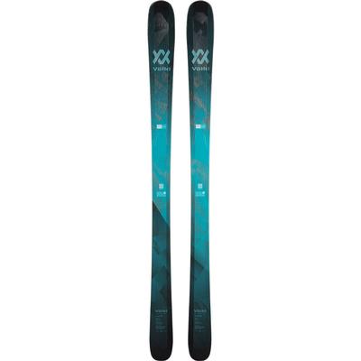 Volkl Yumi 84 Skis Women's 2024