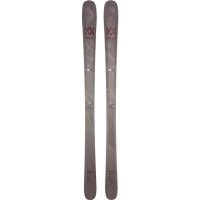 Volkl Yumi 80 Skis Women's 2024