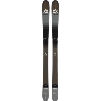Volkl Blaze 94 Skis 2024