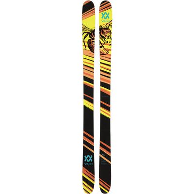 Volkl Revolt 96 Skis 2024