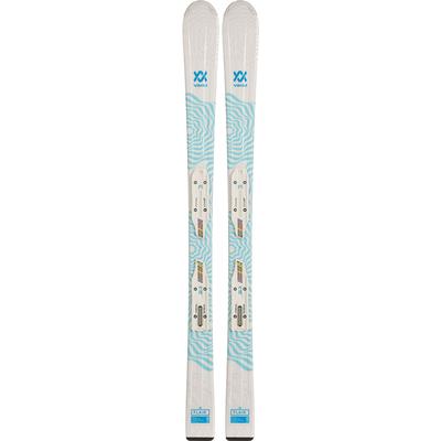 Kids Junior Skis For Bob S