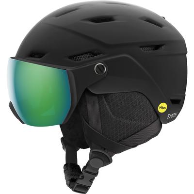 Smith Survey Jr. MIPS Snow Helmet Kids'