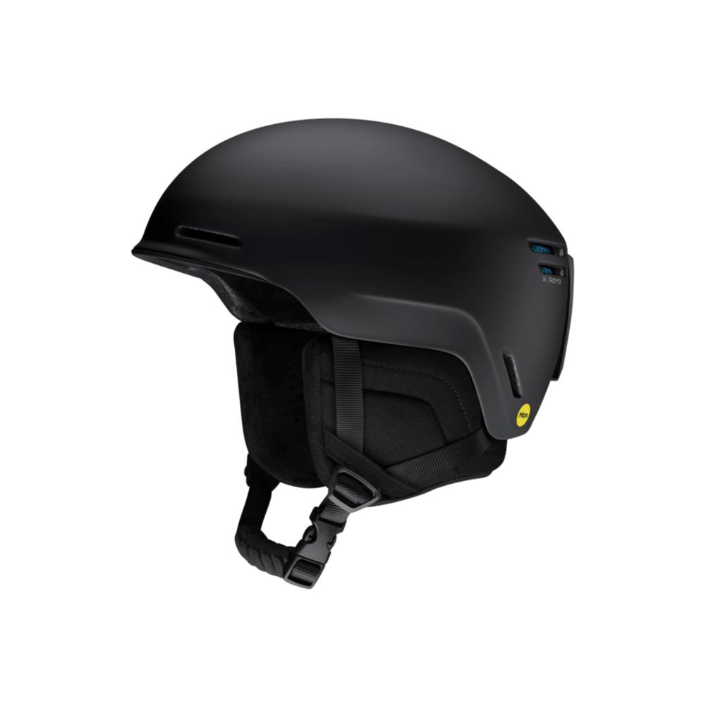 Smith Method MIPS Ski/Snowboard Helmet