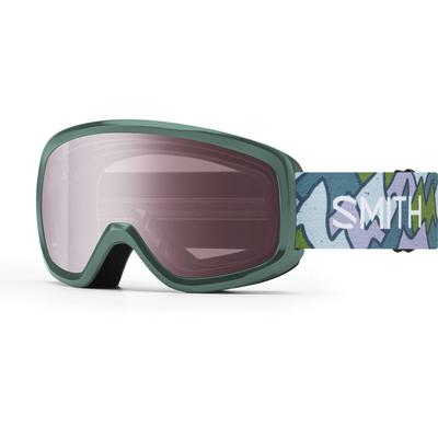 Smith Snowday Snow Goggles Kids'