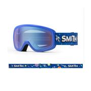 SUPERNOVA ROCKETS/BLUE SENSOR MIRROR