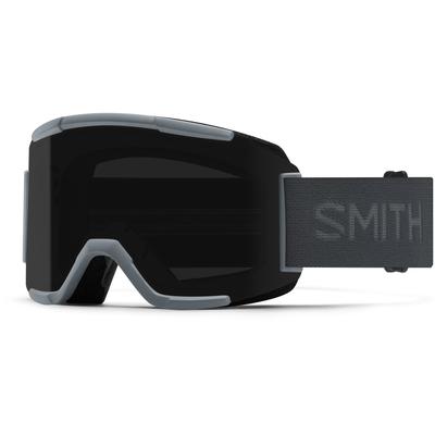 Smith Squad Snow Goggles