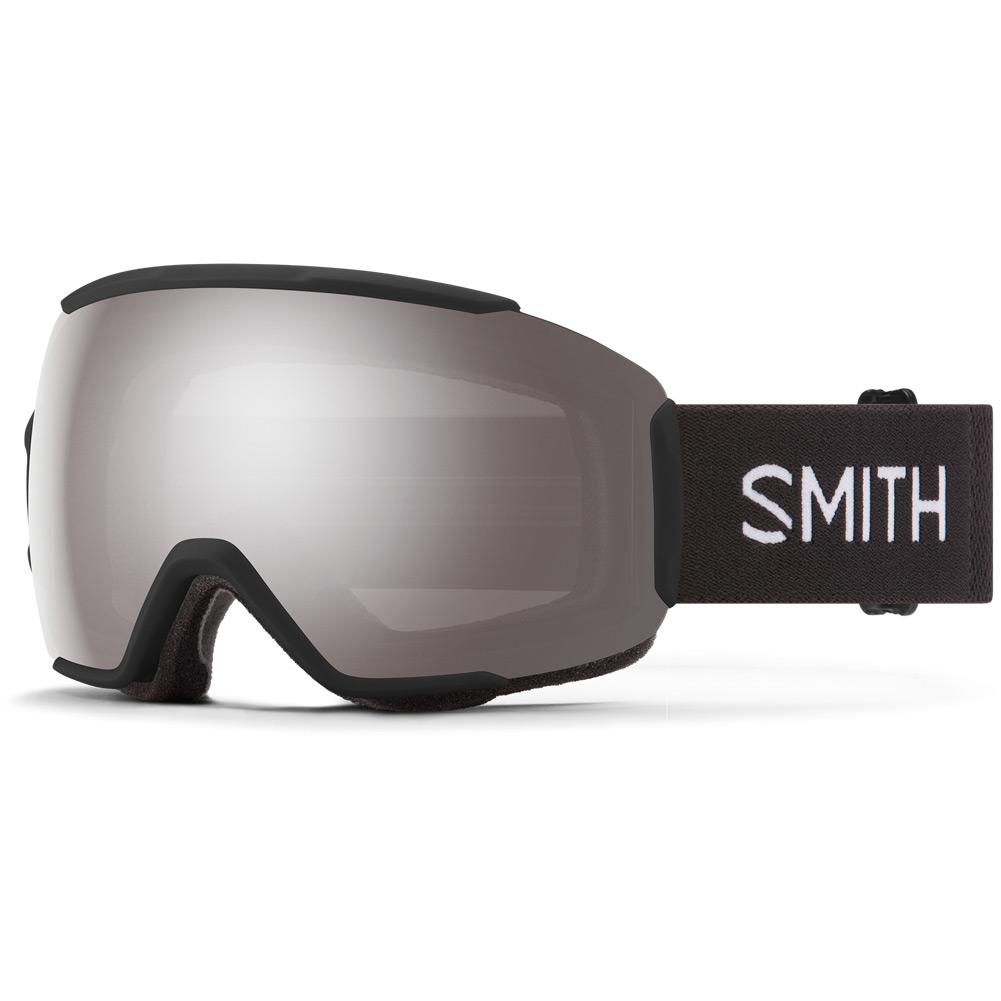 Smith Sequence OTG Snow Goggles