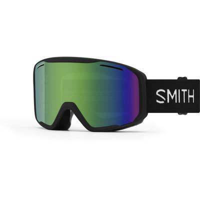 Smith Blazer Snow Goggles