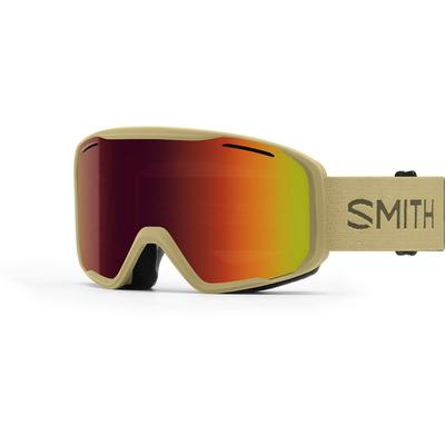 Smith Blazer Snow Goggles