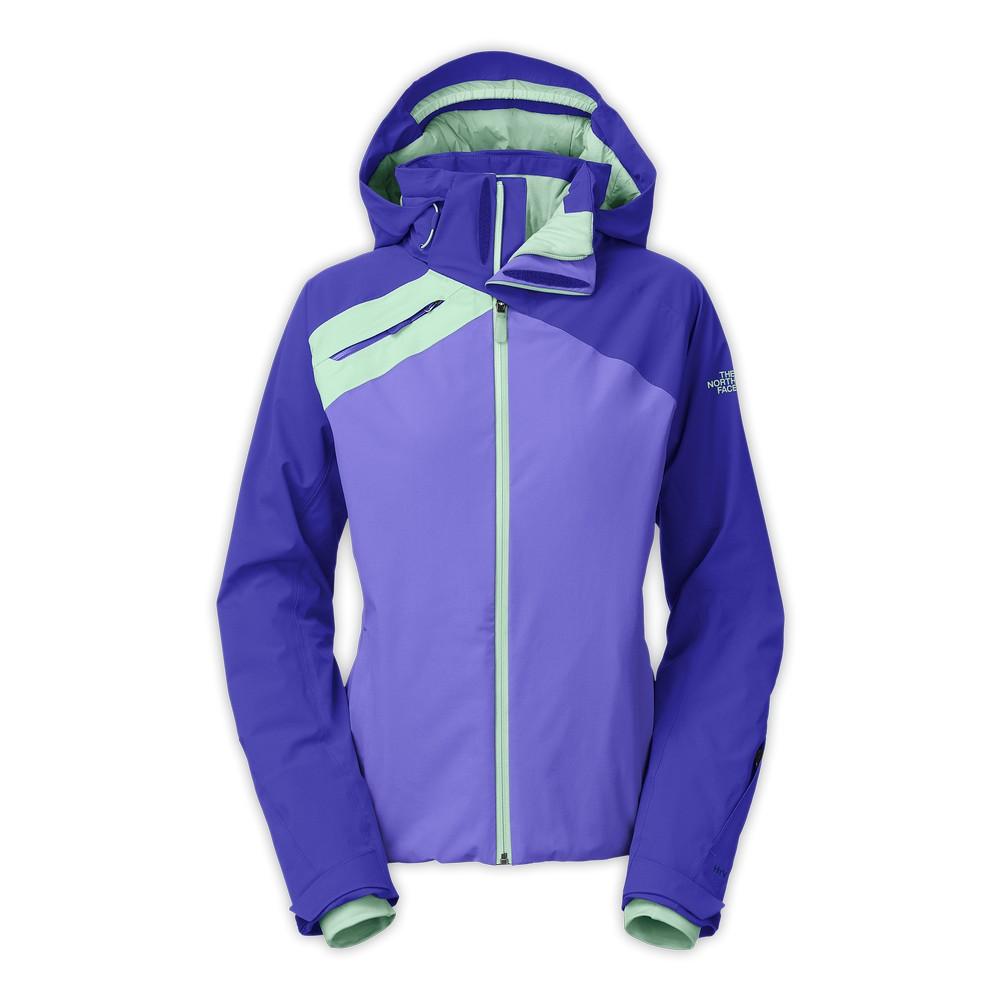  The North Face Willa Jacket Women's