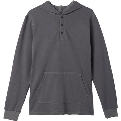 O'Neill Timberlane Pullover Hoodie Men's