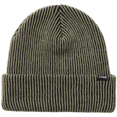 O'Neill OG Beanie Men's