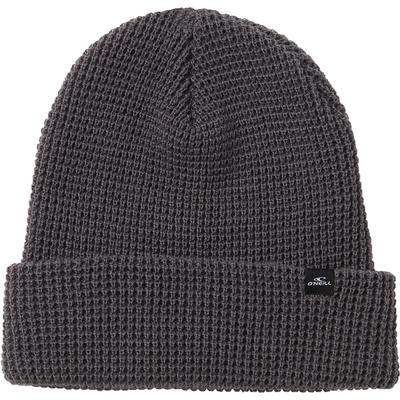 O'Neill Waffle Beanie Men's