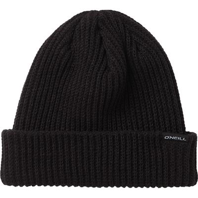 O'Neill Market Beanie Men's