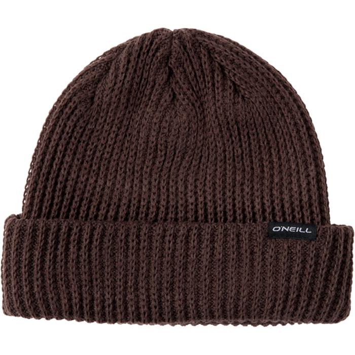 O ' Neill Market Beanie Men's