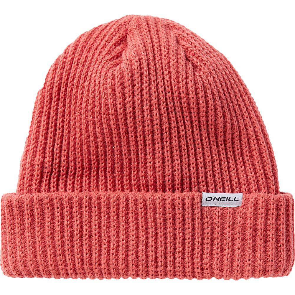 O ' Neill Market Beanie Women's
