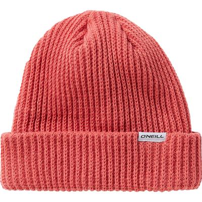 O'Neill Market Beanie Women's