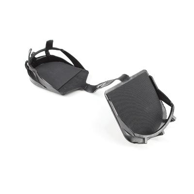 Seirus Innovation Cat Tracks Ski Boot Sole Protectors