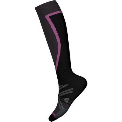 Smartwool Ski Full Cushion OTC Socks Women's