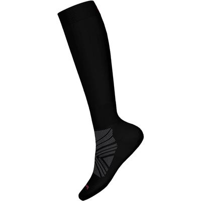 Smartwool Ski Zero Cushion OTC Socks Women's