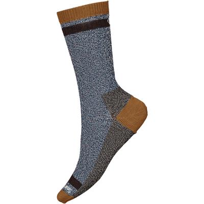 Smartwool Everyday Larimer Crew Socks